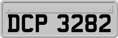 DCP3282