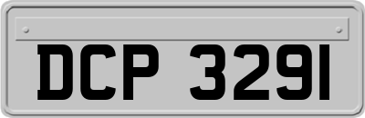 DCP3291