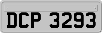 DCP3293