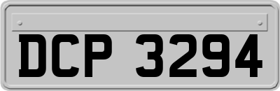 DCP3294