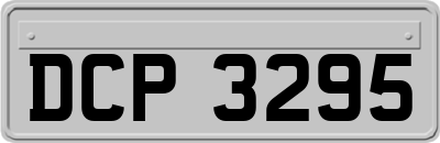 DCP3295