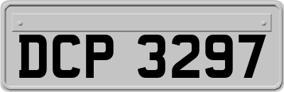 DCP3297