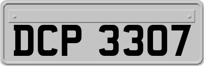 DCP3307