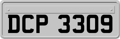 DCP3309