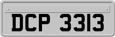 DCP3313