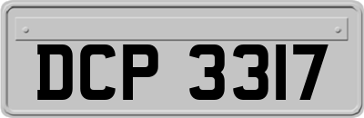 DCP3317