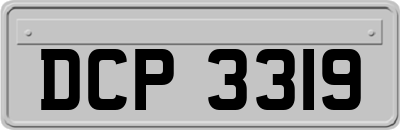 DCP3319