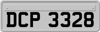 DCP3328