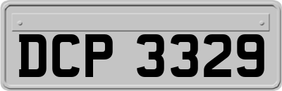 DCP3329