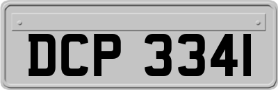 DCP3341