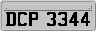 DCP3344