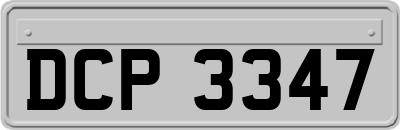DCP3347