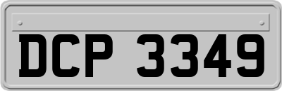 DCP3349