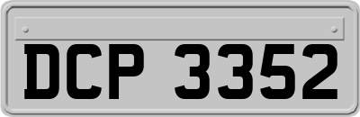 DCP3352