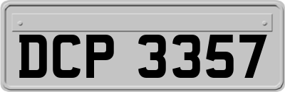 DCP3357