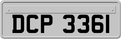 DCP3361