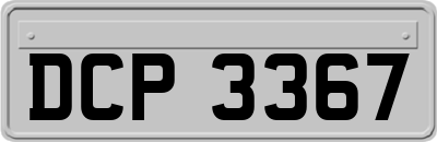DCP3367