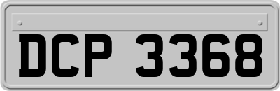 DCP3368