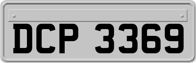 DCP3369