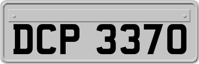 DCP3370