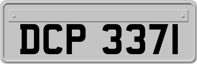 DCP3371