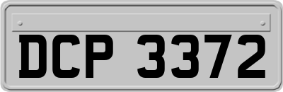 DCP3372