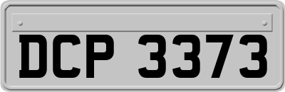 DCP3373