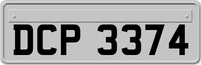 DCP3374