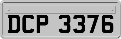 DCP3376