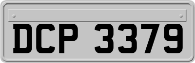 DCP3379