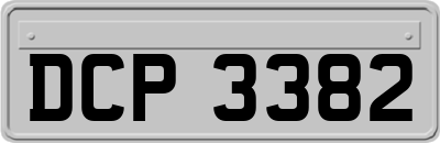 DCP3382