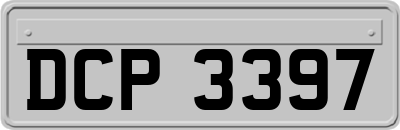 DCP3397