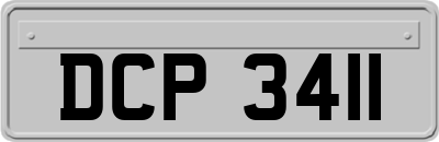 DCP3411