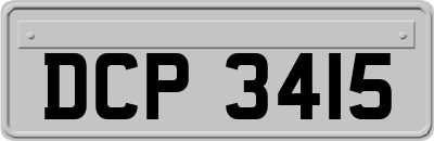DCP3415