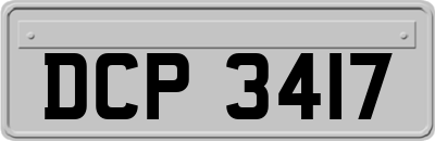 DCP3417