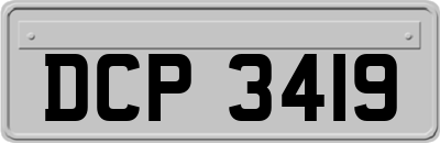 DCP3419