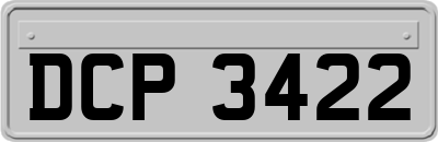 DCP3422