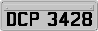 DCP3428