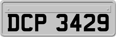 DCP3429