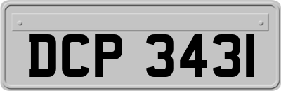 DCP3431