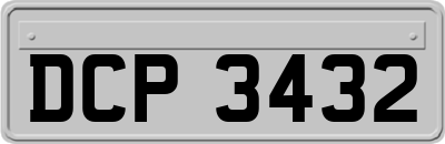 DCP3432