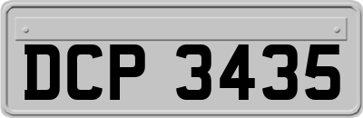 DCP3435