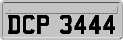 DCP3444
