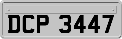 DCP3447