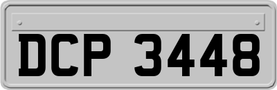 DCP3448