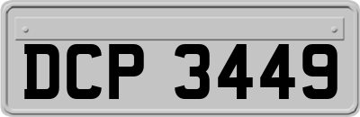 DCP3449