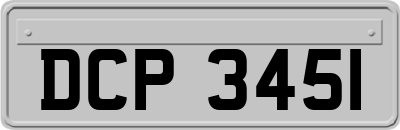 DCP3451