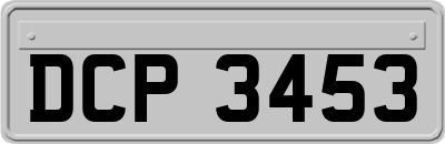 DCP3453