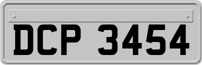 DCP3454