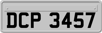DCP3457